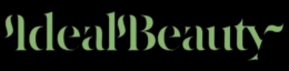 CashClub - Get commission from idealbeauty.ro