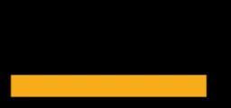CashClub - Get commission from ihunt.ro