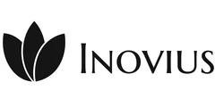 CashClub - Get commission from inovius.ro