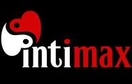 CashClub - Get commission from intimax.ro
