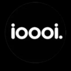 CashClub - Get commission from ioooi.ro