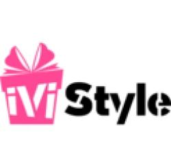 CashClub - Get commission from ivistyle.com
