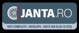 CashClub - Get commission from janta.ro