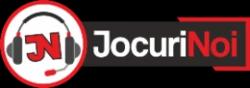 CashClub - Get commission from jocurinoi.ro