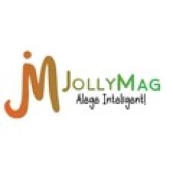 coupon-jollymag-logo
