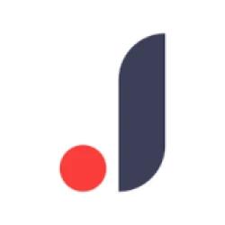 CashClub - Get commission from joom.com