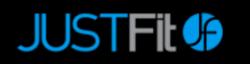 CashClub - Get commission from justfit.ro