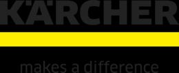CashClub - Get commission from kaercher.com