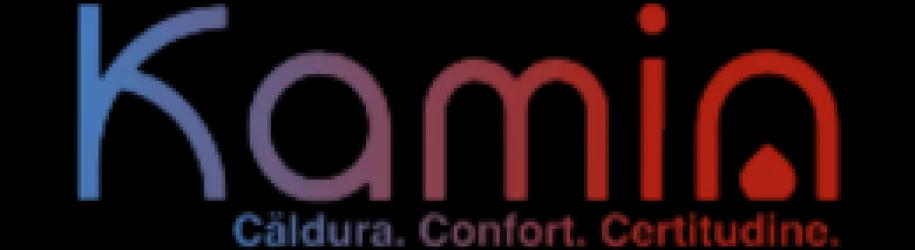 CashClub - Get commission from kamin.ro