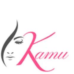 CashClub - Get commission from kamu.ro