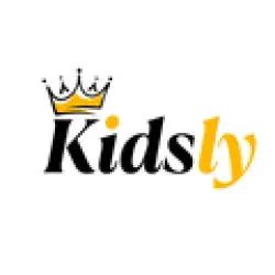 CashClub - Get commission from kidsly.ro