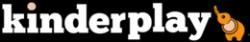 CashClub - Get commission from kinderplay.ro