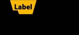 CashClub - Get commission from labelshop.ro