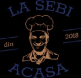 CashClub - Get commission from lasebiacasa.ro