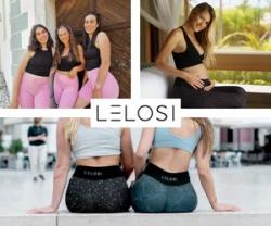 coupon-Lelosi Europe-logo