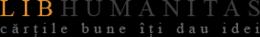 CashClub - Get commission from libhumanitas.ro