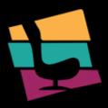 CashClub - Get commission from liderfurniture.ro