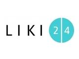 CashClub - primeste cashback de la liki24-ro