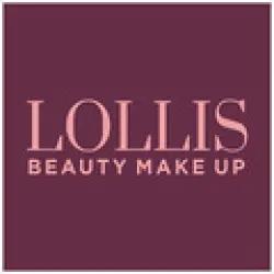 CashClub - Get commission from lollis.ro