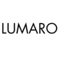 CashClub - Get commission from lumaro.ro