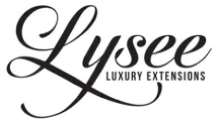 CashClub - Get commission from lysee.ro