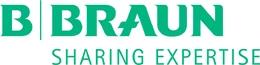 CashClub - Get commission from magazin-bbraun.ro