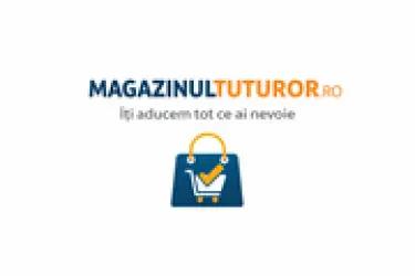 CashClub - Get commission from magazinultuturor.ro