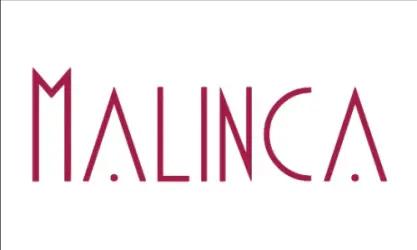 CashClub - Get commission from malinca.eu