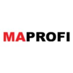 CashClub - Get commission from maprofi.ro