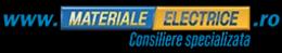 CashClub - Get commission from materialeelectrice.ro