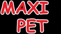 CashClub - Get commission from maxi-pet.ro