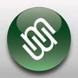 coupon-medimfarm-logo