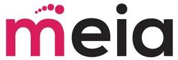 CashClub - Get commission from meia.ro