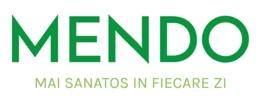 CashClub - Get commission from mendo.ro