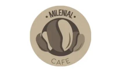 CashClub - Get commission from milenialcafe.ro