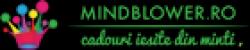 CashClub - Get commission from mindblower.ro