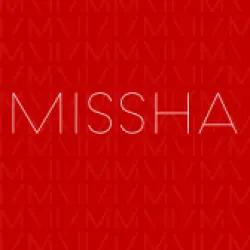 CashClub - Get commission from misshaus.com