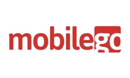 CashClub - Get commission from mobilego.ro