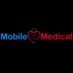 CashClub - Get commission from mobilemedical.ro