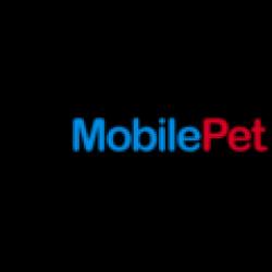 CashClub - Get commission from mobilepet.ro