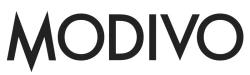 CashClub - Get commission from modivo.ro