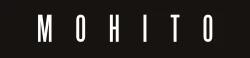 CashClub - Get commission from mohito.com