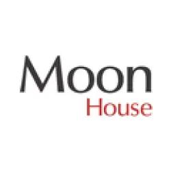 CashClub - Get commission from moonhouse.ro