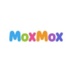 CashClub - Get commission from mox-mox.com