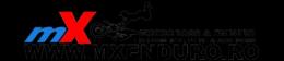 CashClub - Get commission from mxenduro.ro