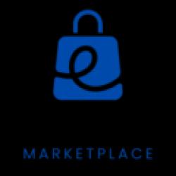 CashClub - Get commission from myeshop.ro
