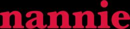 CashClub - Get commission from nannie.ro