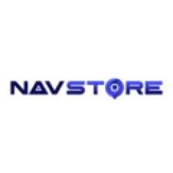 CashClub - Get commission from navstore.ro