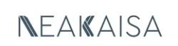 CashClub - primeste cashback de la neakaisa-ro