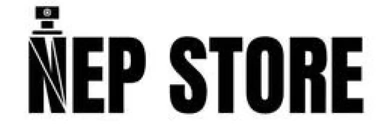 CashClub - Get commission from nepstore.ro